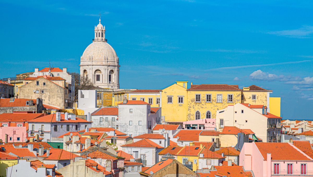 Сан-Висенте-де-Фора