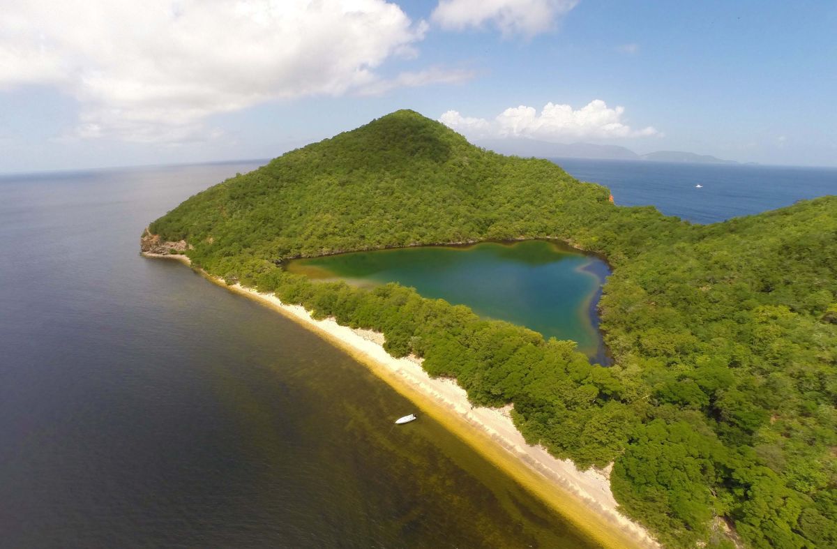 Чакачакаре