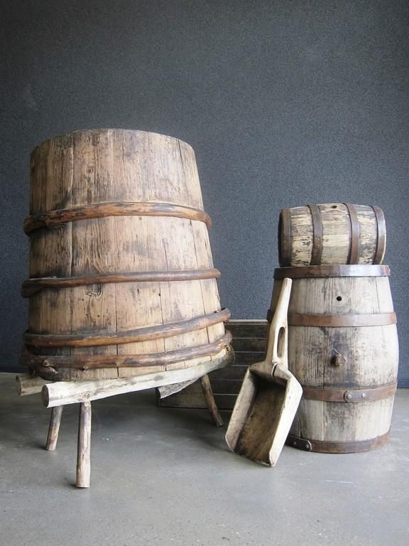 Пивоварня Hiiu Õlle Koda