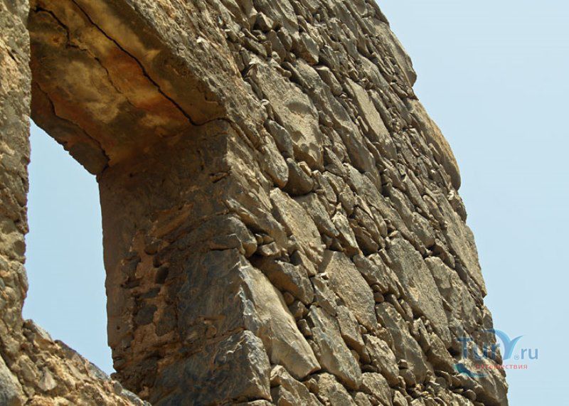 Историческая Золотая мельница