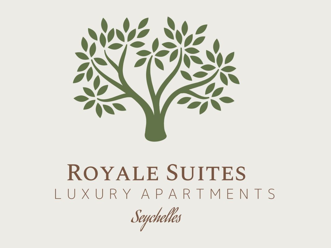 Royale Suites by Arc Royale Luxury Apartments