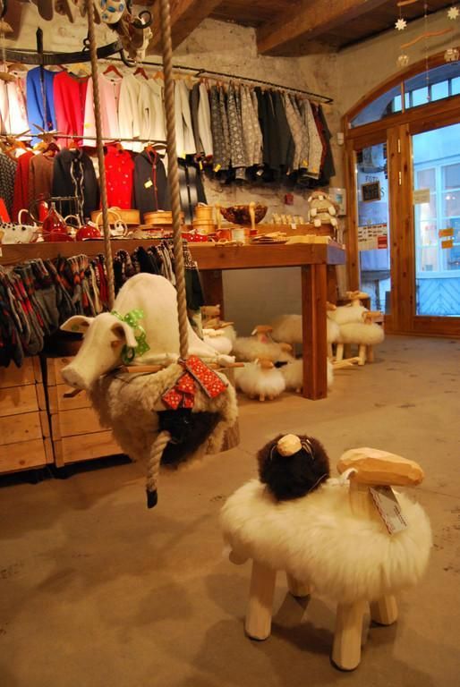 Магазин изделий ручной работы 