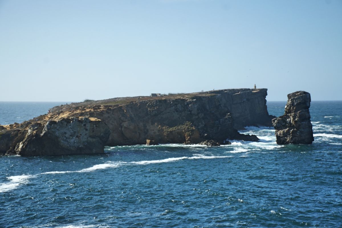 Камперван Дэй Парк