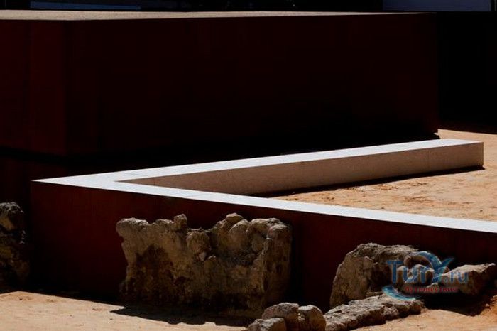 Замок Святого Георгия