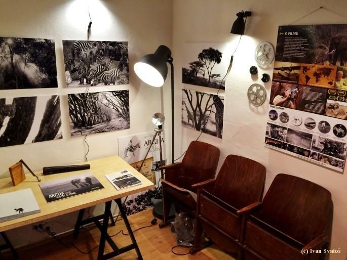 Галерея Art Francesco