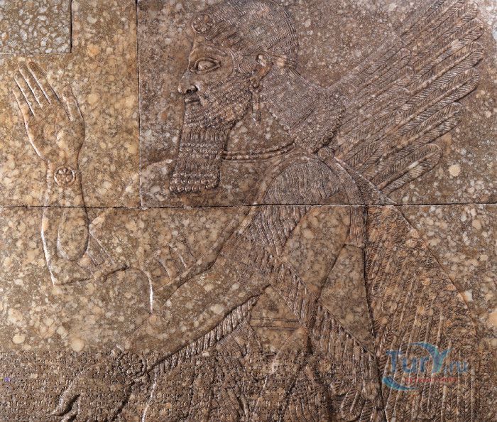 Музей Калуста Гульбенкяна