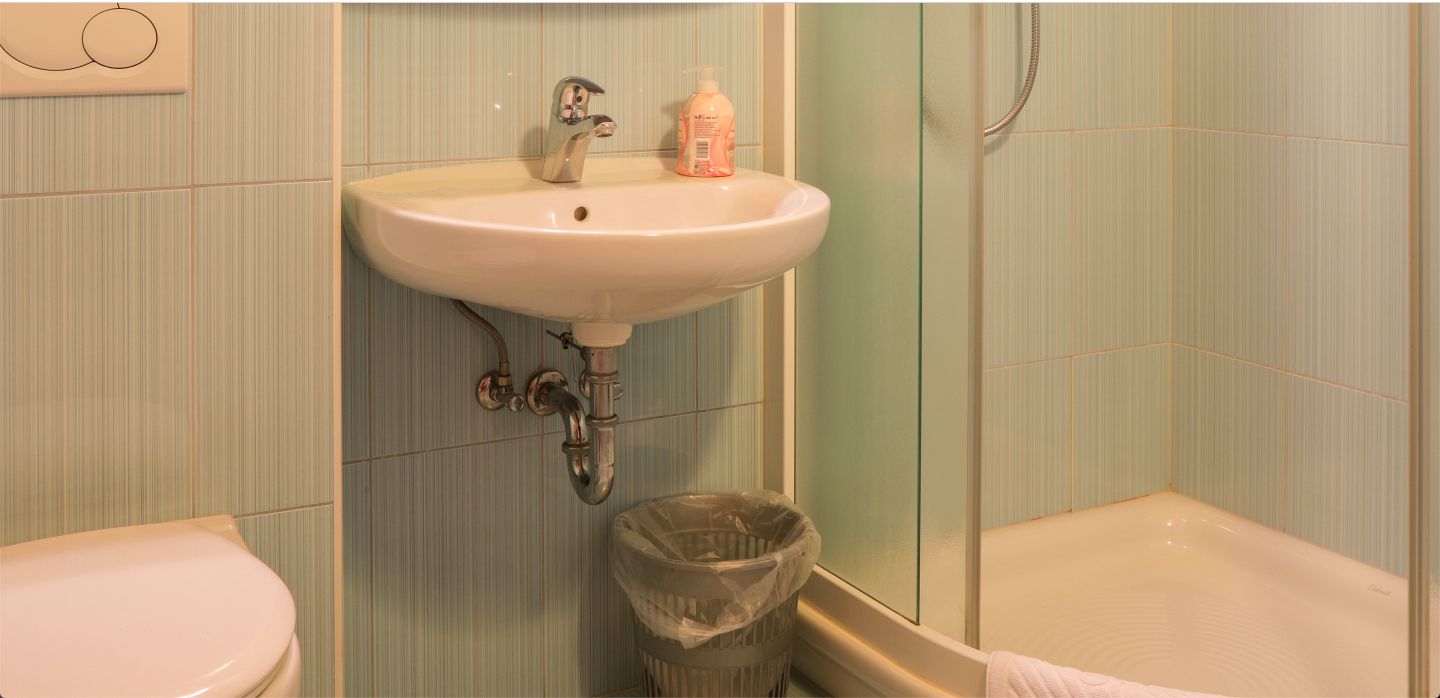 Tourist Farm Pr Povšin