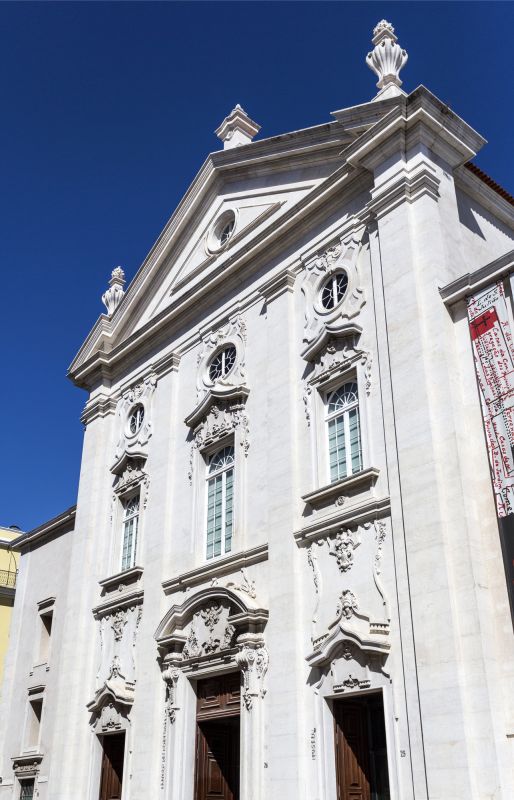 Музей денег