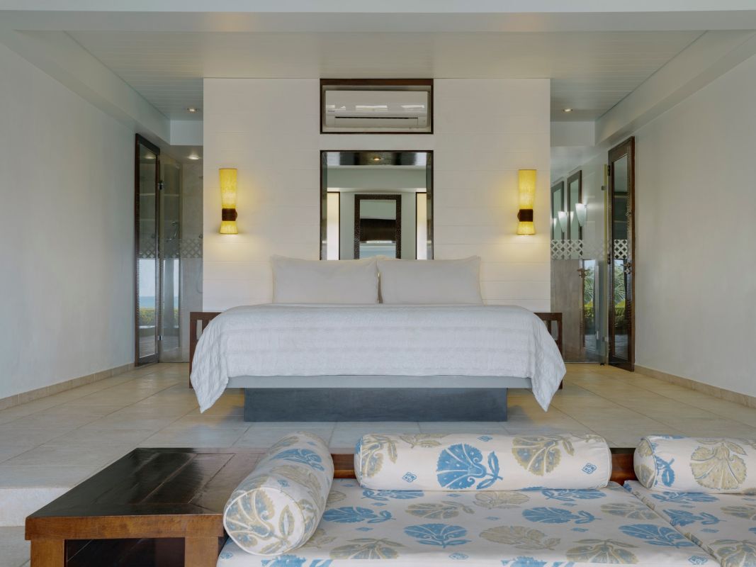 Fisherman's Cove Resort