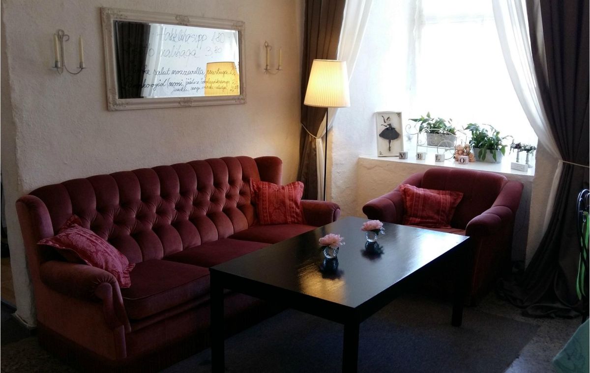 Кофейный дом PiSi