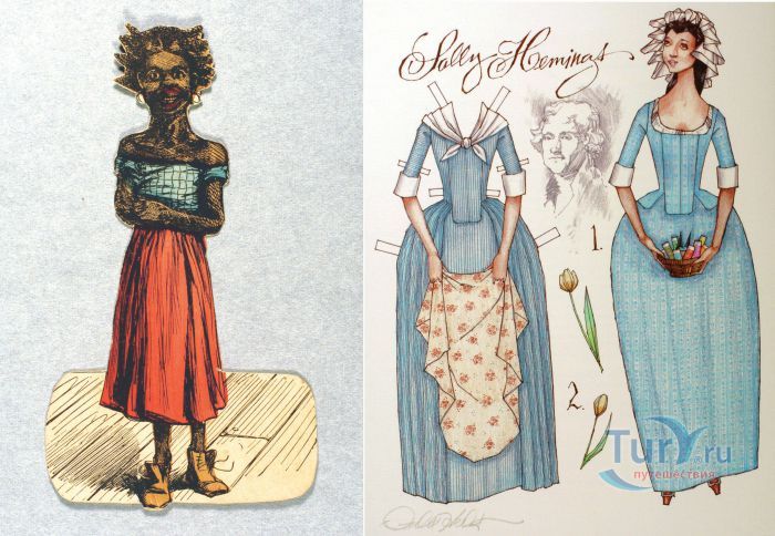 Музей Анакостия