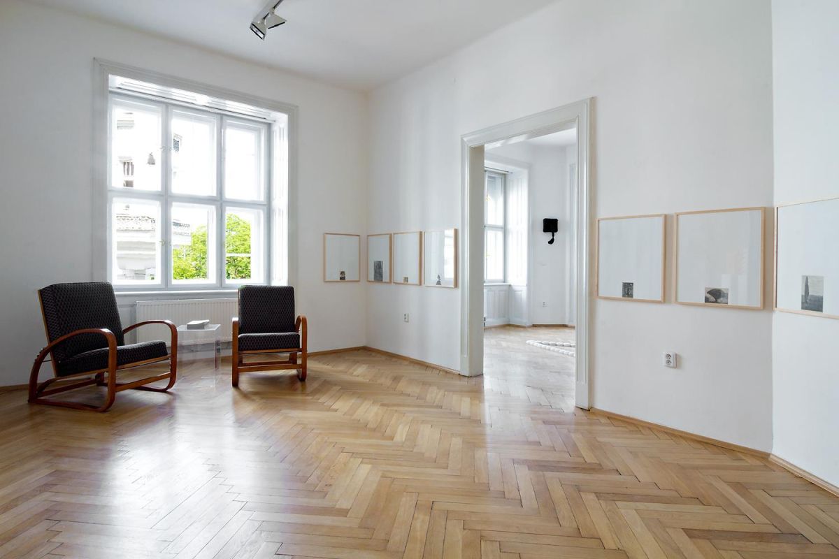 Jiri Svestka Gallery