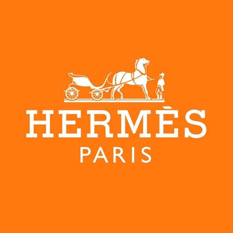 Бутик Hermès