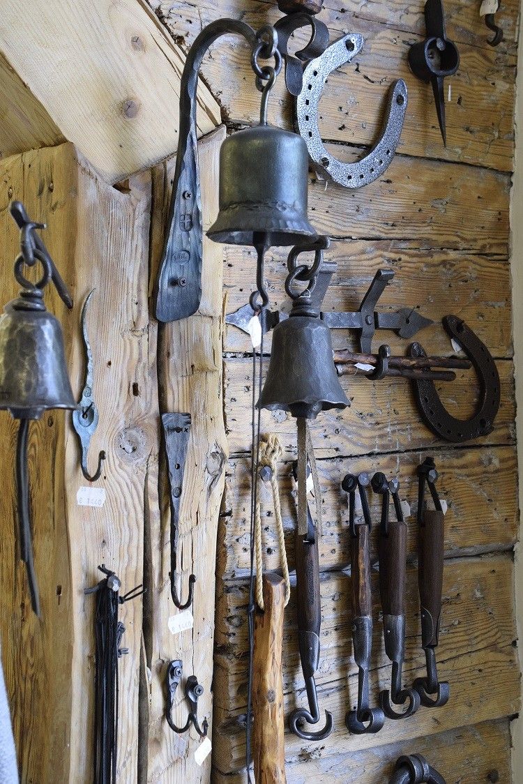 Пярнуский салон рукоделия