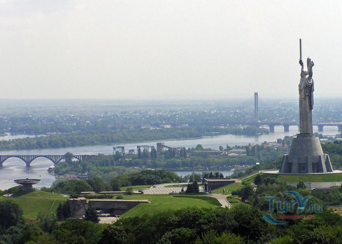 Национальный музей истории Великой Отечественной войны