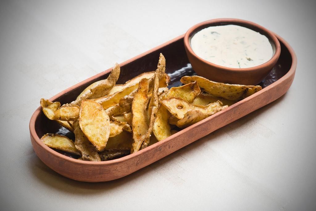 Корчма Talumehe kõrts