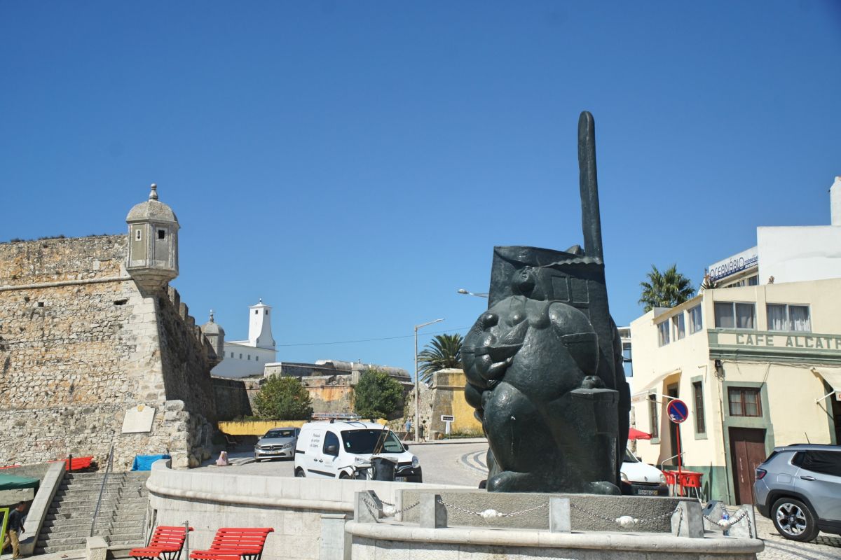 Национальный музей сопротивления и свободы