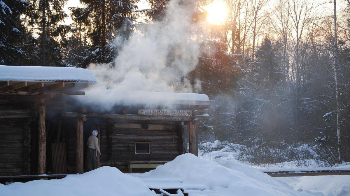 Хутор Мооска