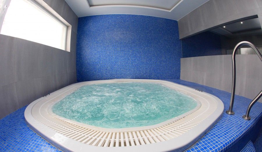 Спортивный клуб Motorlet Praha