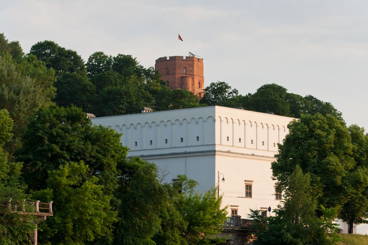 Музей прикладного искусства