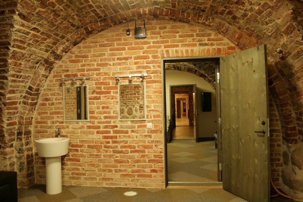 Дом фольклорной музыки