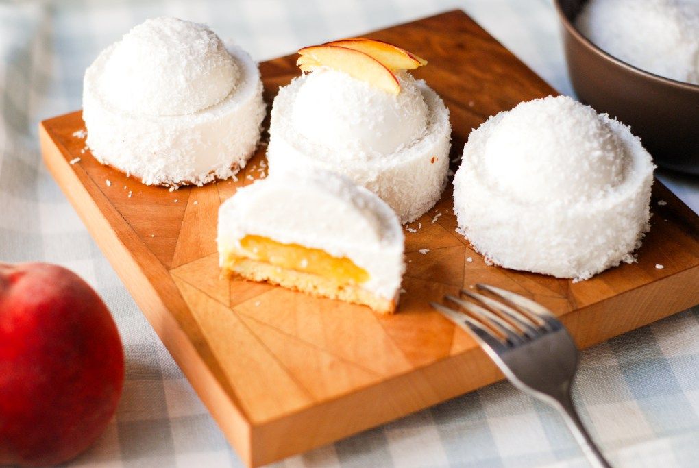 Ресторан Podolka