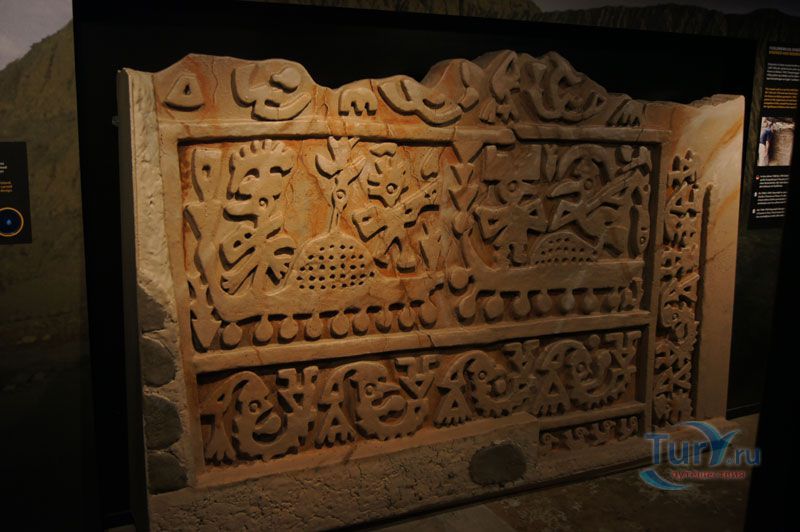 Музей Кон-Тики