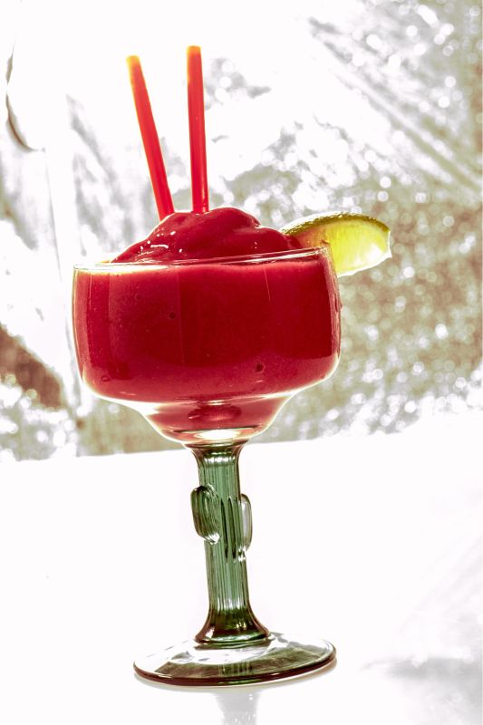 Ресторан Amarillo