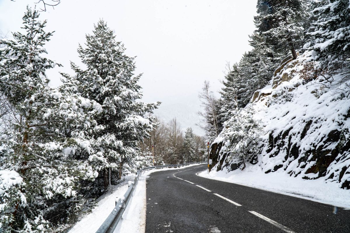 Смотровая площадка Ордино О