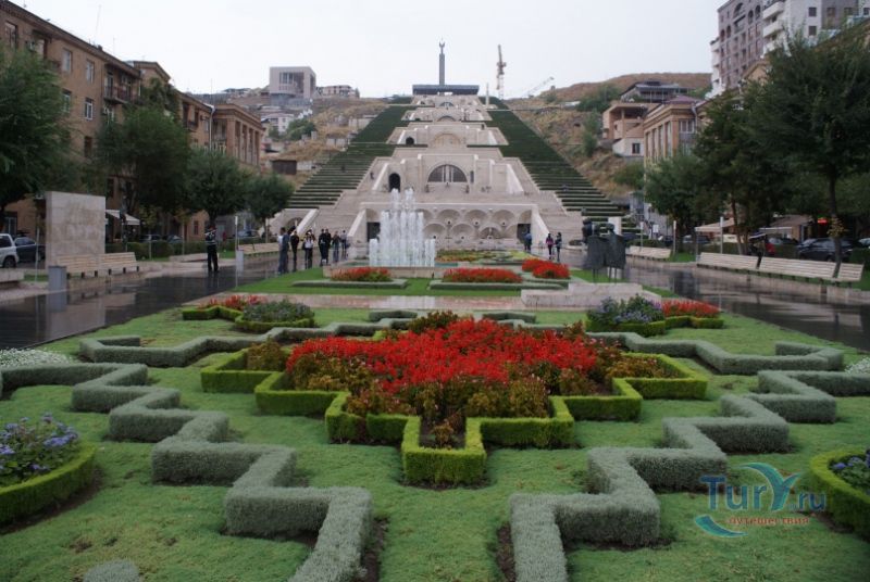 Музей русского искусства