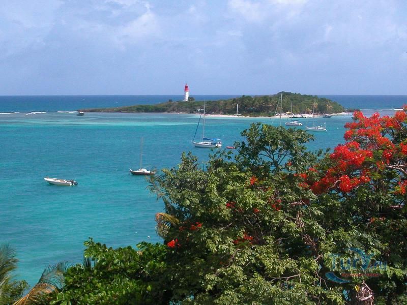 Курорт Госьер