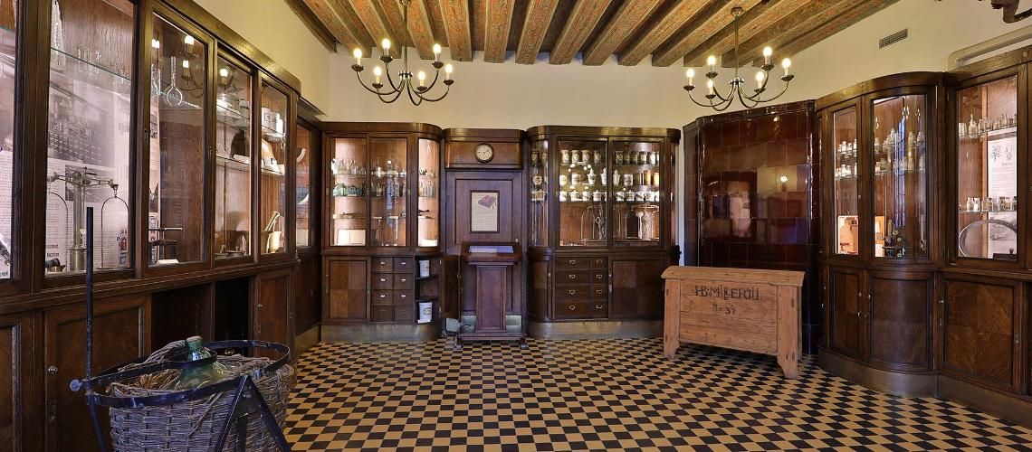 600 лет со дня первого упоминания о Raeaptee... фото