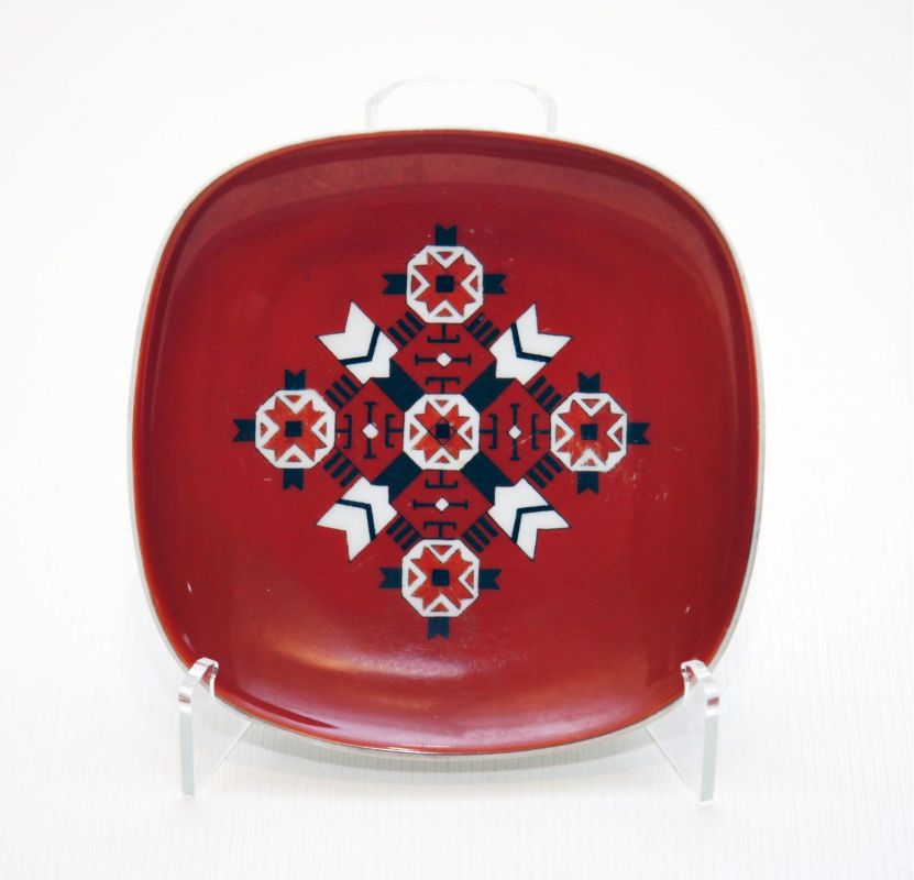 Открытый фонд Таллиннского городского музея