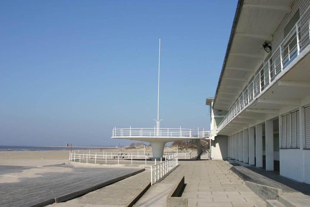 Пярну Раннахоонэ