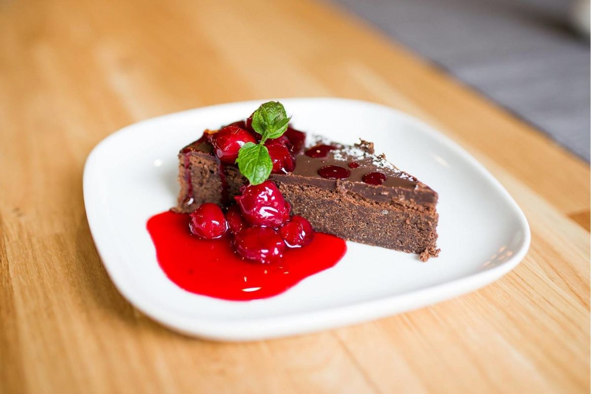 Кафе-кондитерская Carl