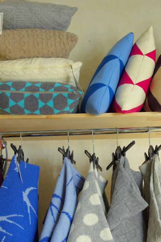 Магазин дизайна Disainimaja