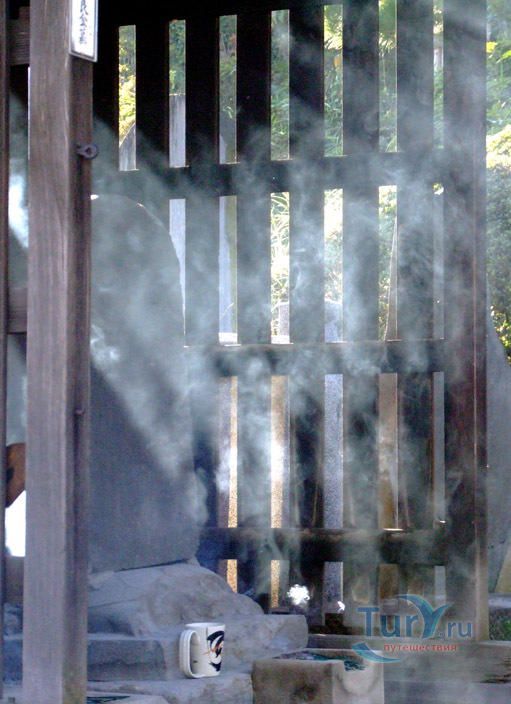 Храм Сэнгакудзи