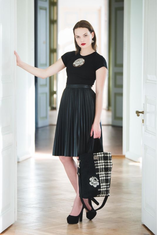 Мастерская Катре