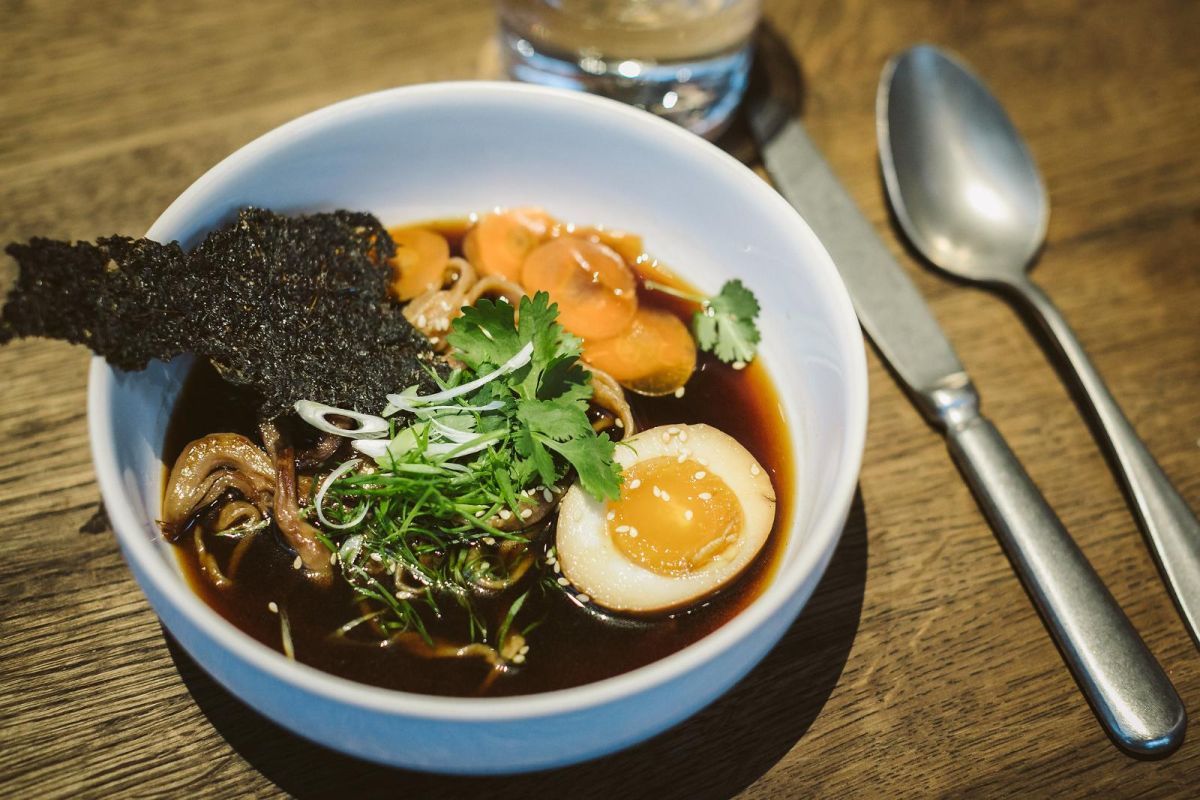 Центр фотоискусства Fotografiska Tallinn