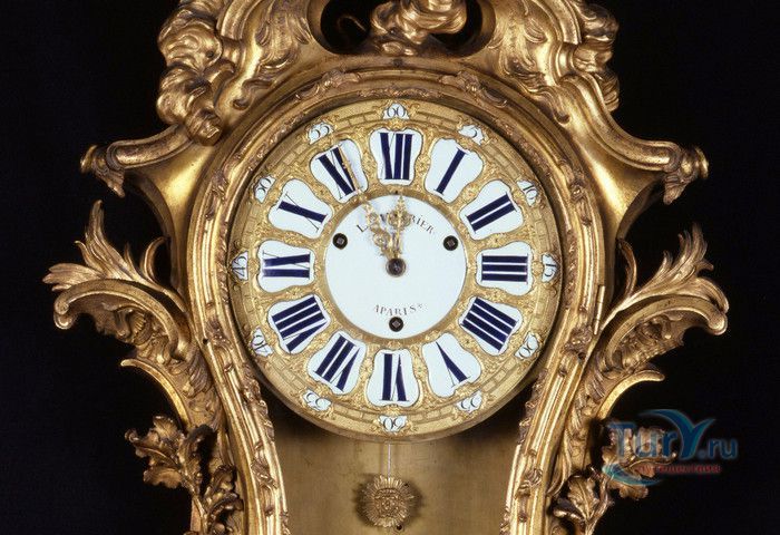 Музей Калуста Гульбенкяна