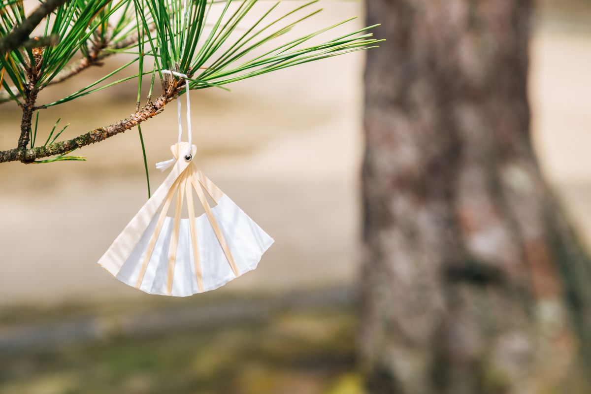 Храм Чион-дзи