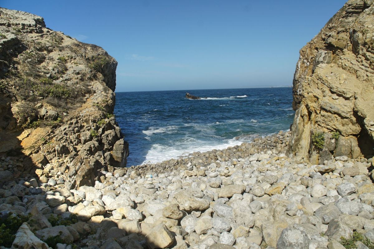 Камперван Дэй Парк