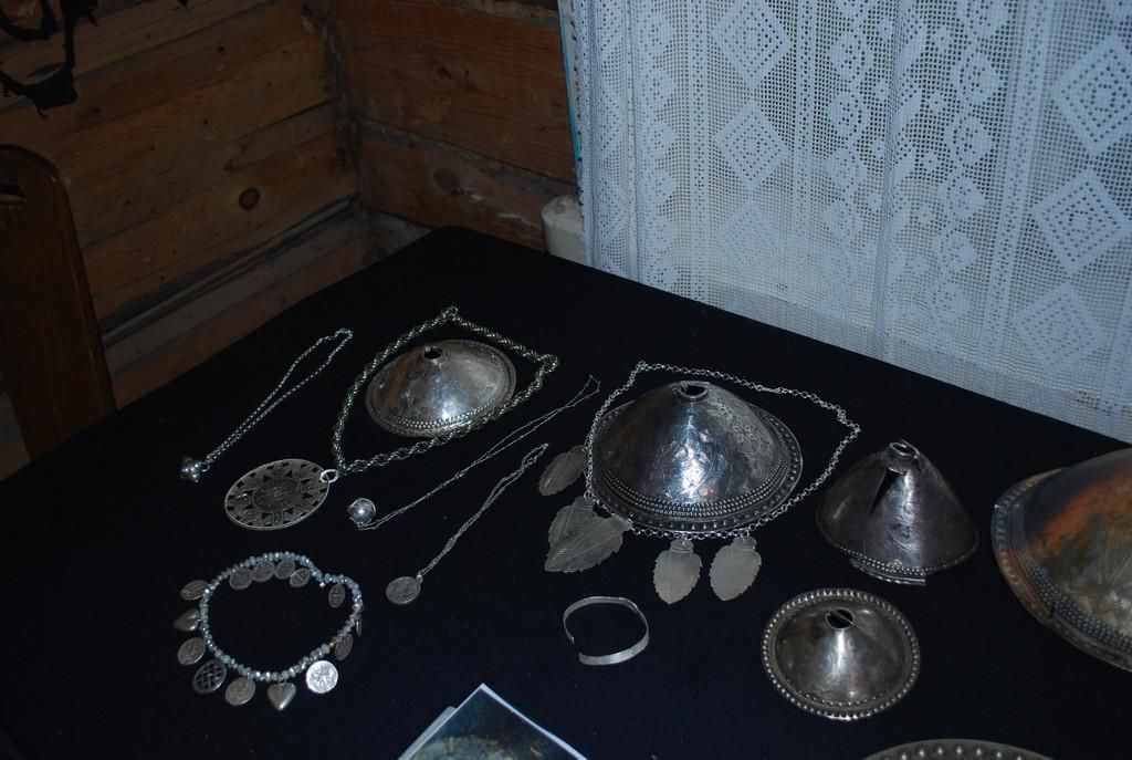 Сетуское ателье-галерея