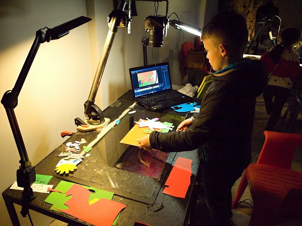 Музей Карла Земана