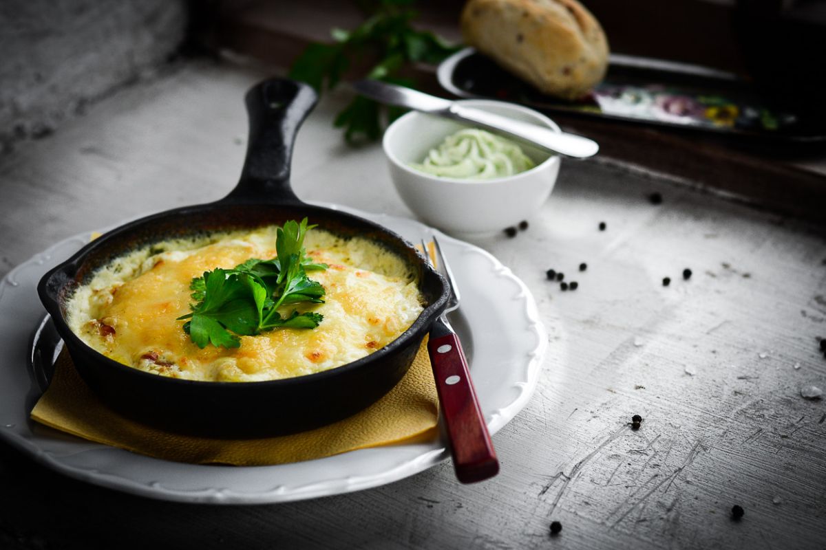 Трактир «Postipoiss»