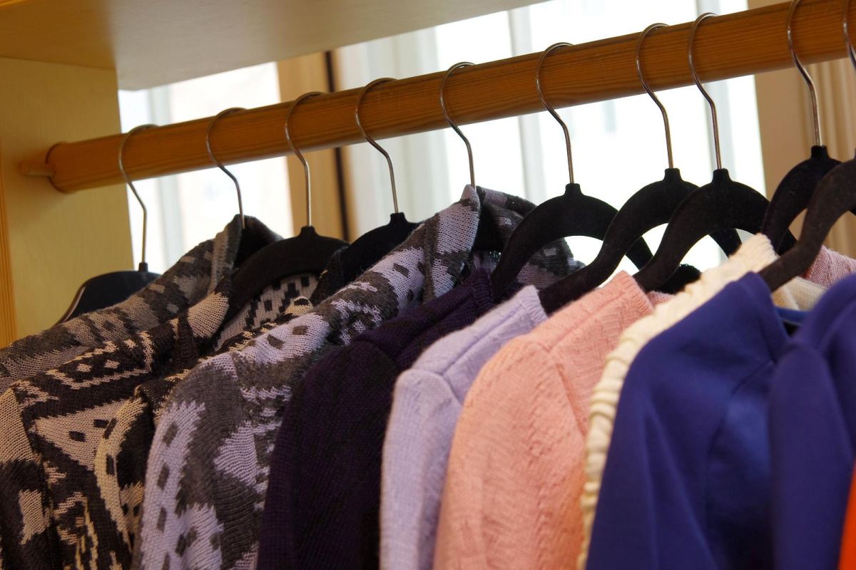 Магазин дизайна Disainimaja