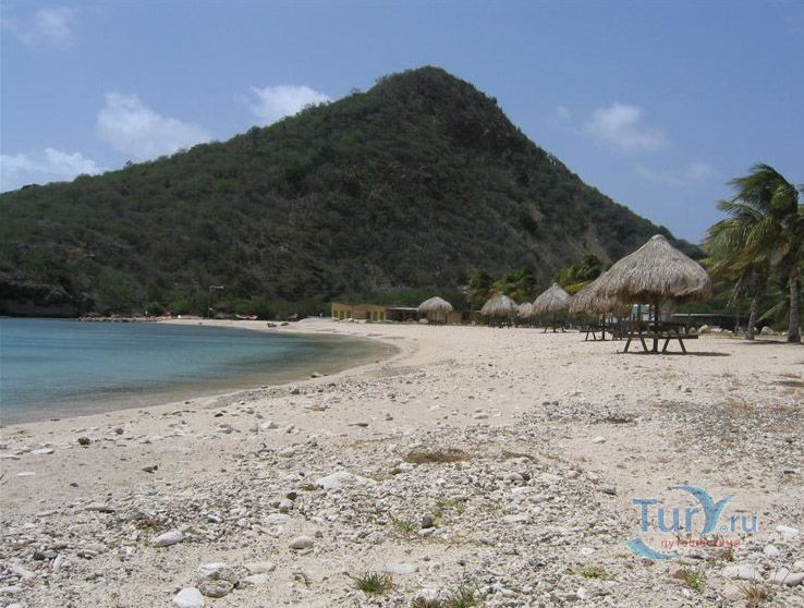 Бока Санта Круз