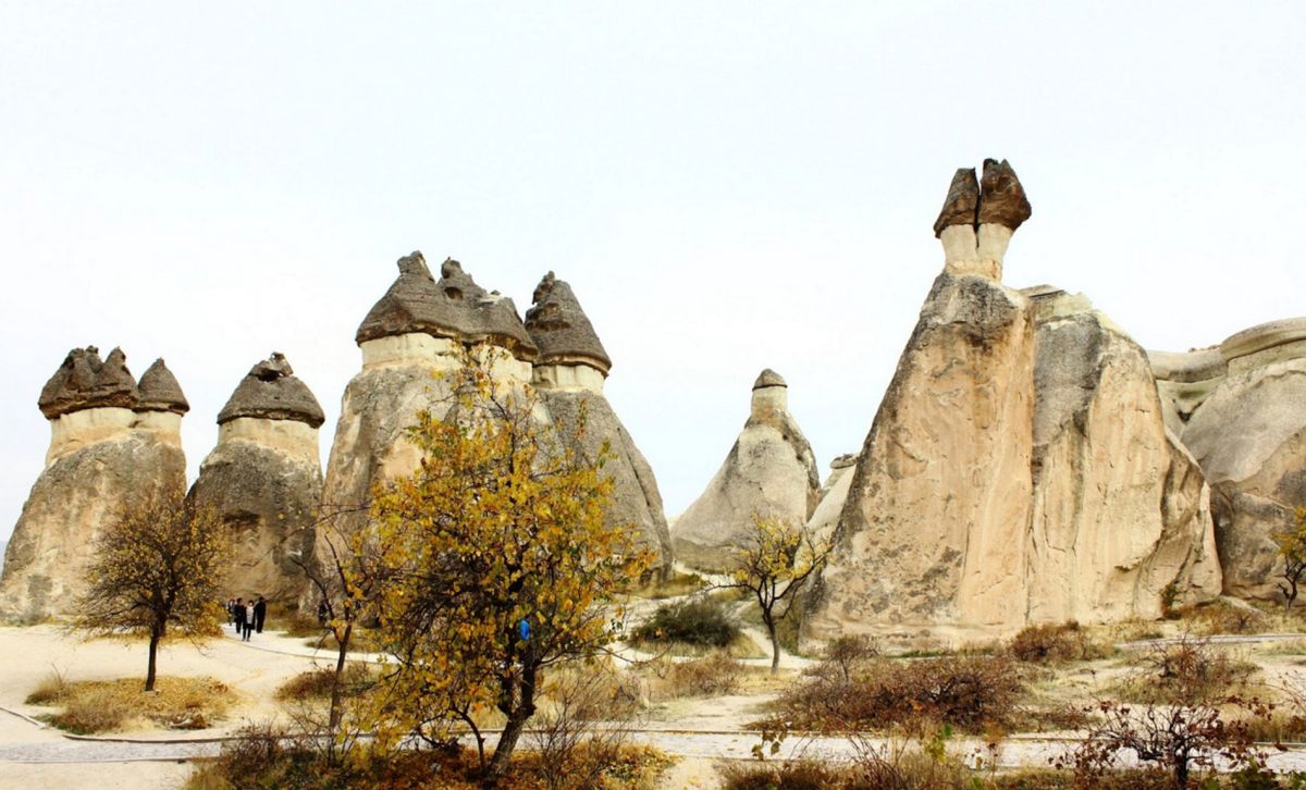 Церковь Church Simon в Пашабагалары