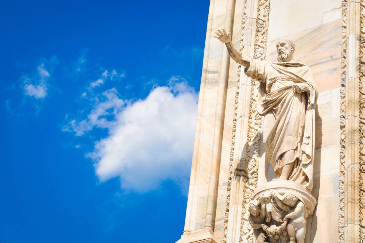 Музей Дуомо