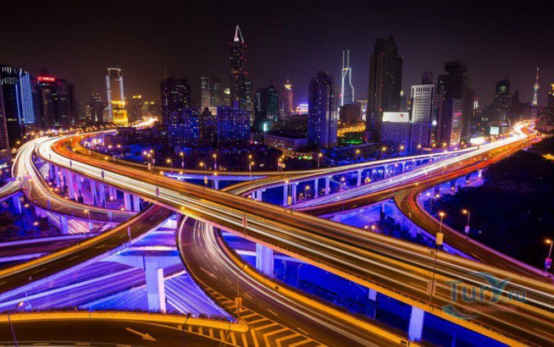 Народная Площадь